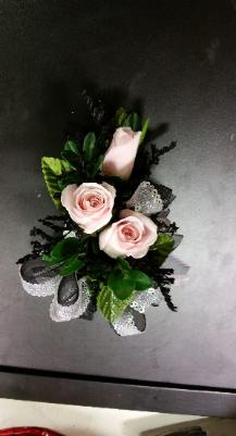 Corsages and Bouts | The Flower Man Corsages and Bouts | The Flower Man